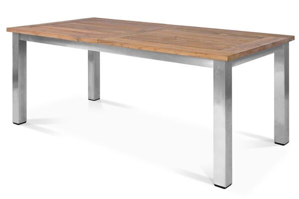 19756  7 4d78b249bbfc5c0206c5441e0bcd39684bb28d3c