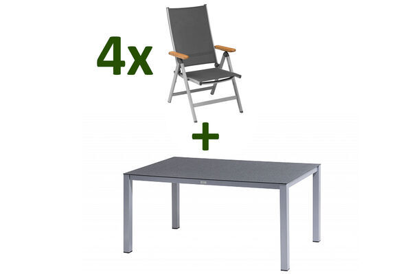 28326  1 cca895b080d729eb600d2ffc0261e658823254d0