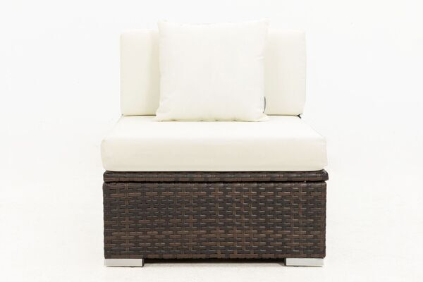 15734-5-BOX  9 745fbd020f3cfd60794cc1936014602271943dd8