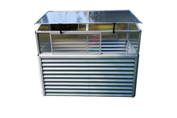 20090  4 072b22b474c5d26c00e2df742a8d9ccbebd0fa88