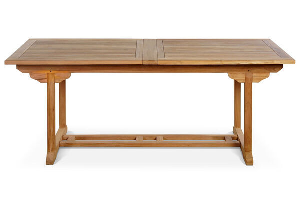 18311  10 66340ef1384fa2b4d6904de04c86bcc579988ca6