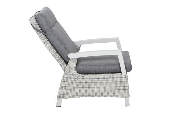 20202  16 3bdc5abb922625e662fd0089d3bcc463cd1fc97c