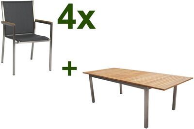 18085  1 7bde441f11b25585dbd63fcb68161d705a8aaf31