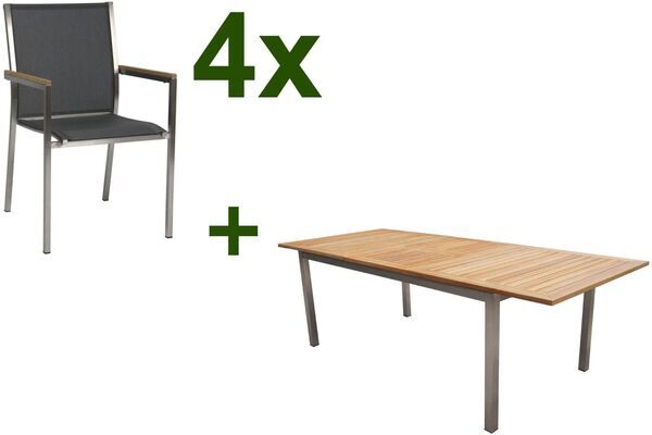 18085  1 7bde441f11b25585dbd63fcb68161d705a8aaf31