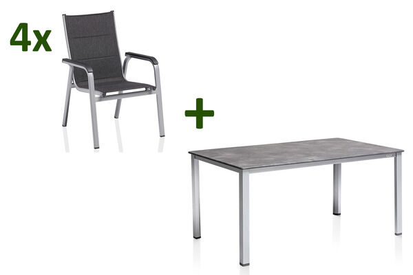 28701  b42L2U5L 9eee4027bc2d268ff9b55baf9b5606d65f607742