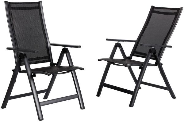 18341  6 3eb18ddf0a5e531f62a096b65591fd980cdbe537