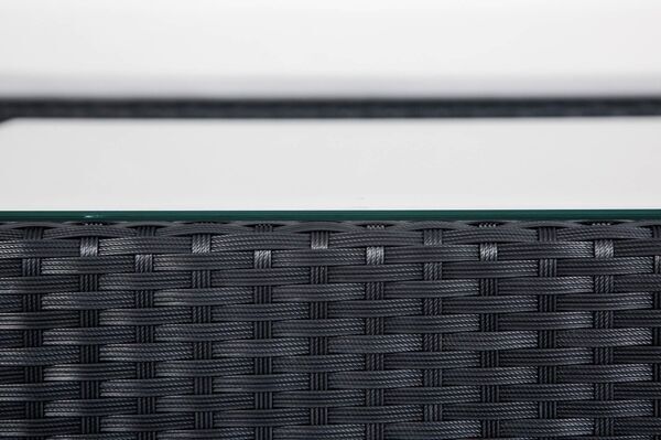 18226-BOX-B  8 d058769f9b17c4dd88d399536d7eb53b58928480