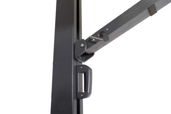 20364  4 d3b2f90aaacce0708dc129a5c82118266d71e5a2