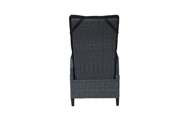 34004  bCH3iZk c904b4913cfd7cd28255e8e2035d4f29126215d3