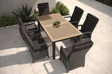 81121  brcERvpn2 eb566323b2e39347d678f98fbc08df9fff808e2d