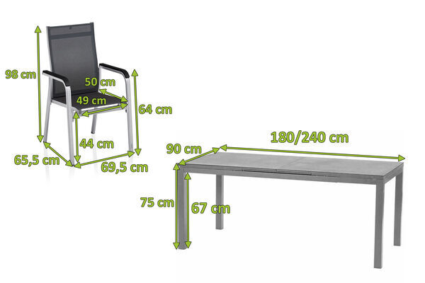 31581  5 8729d8d614135407b9abb9d4abc255446d23eb65