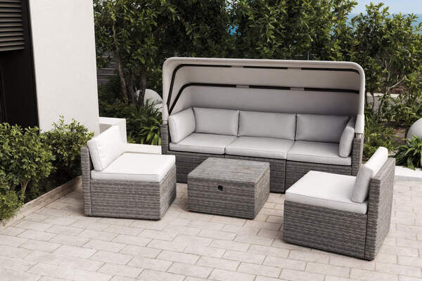 80240  bEctV3vXi b4cf6d8acaa232ac4dae894b070fd987d7aa3001