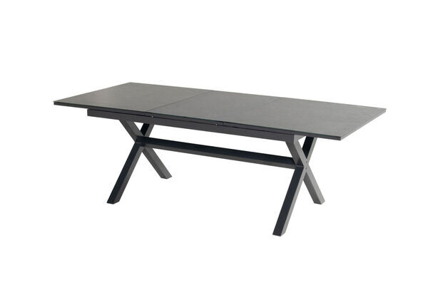 24217  2 71c8142a10aac666597372c3669545cab28e899c