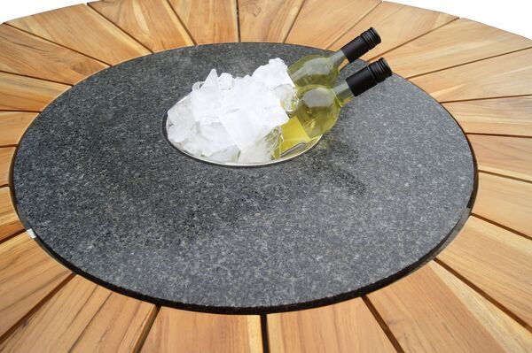 18872  4 c691ea3c4891289d83af0138072c7747d9b66193