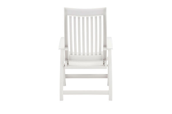 10994  7 a505e766a94729088e61d746eed859ce77fad48b