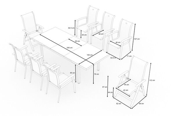 19330  b2LjZCDZR cd3ba605b8917a52f98932ba00f00072a06c0fb0