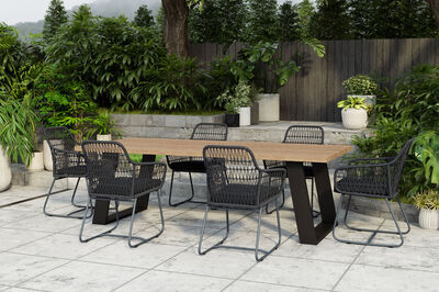 24372  1 eadd8db587ee7e7a7c17835143840df47b0b5a71