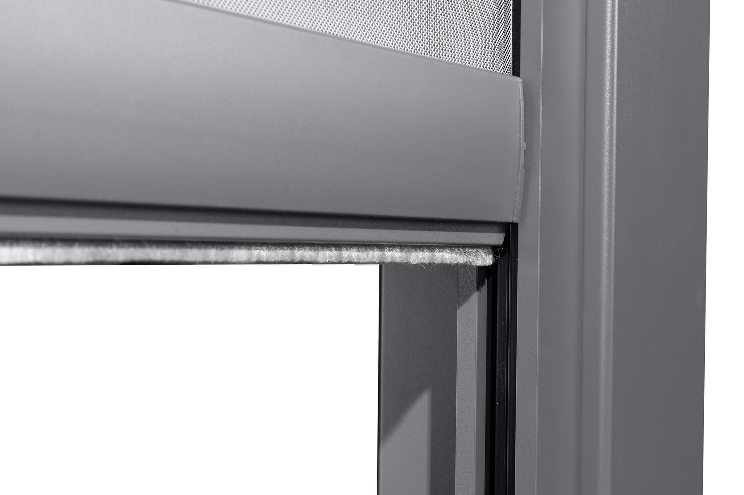 81200  byBK1GAkZ 6e23adb8608e98e2829151b593bd71180caf193e