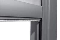 81200  byBK1GAkZ 6e23adb8608e98e2829151b593bd71180caf193e