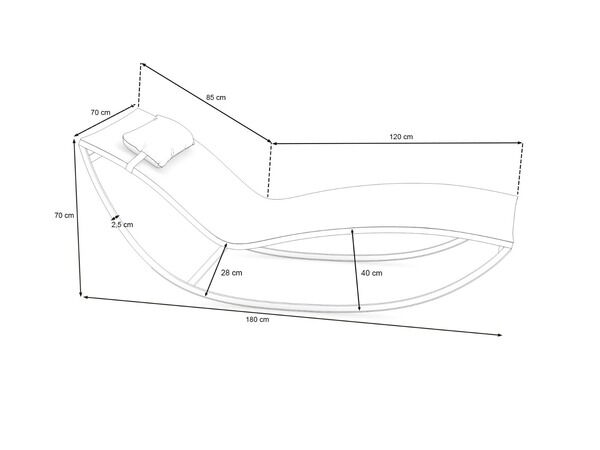 34585  bxHQ6QAj 74781dbec0f566a277754ba52ef79689f7ad9eee