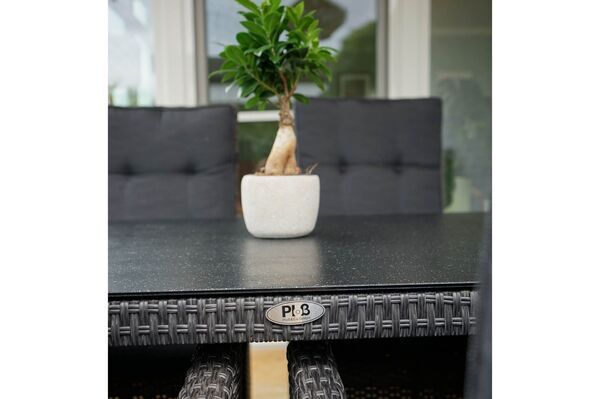 20157  3 4fc832526aecb4de0b3d0cae677bab8f6c70c71a