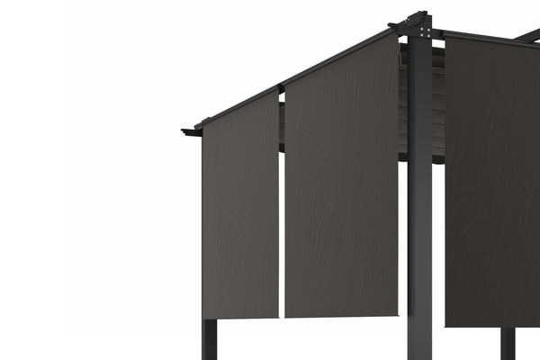 34934  bJfI0V2i 7a7688ac9a9d4e5864abbbb96c1e3e6fe1e276ff