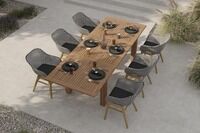 81273  bz9vWvkp 31ac3529899604383bd24732da1f09a3b12376d1