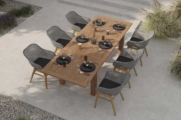 81273  bz9vWvkp 31ac3529899604383bd24732da1f09a3b12376d1