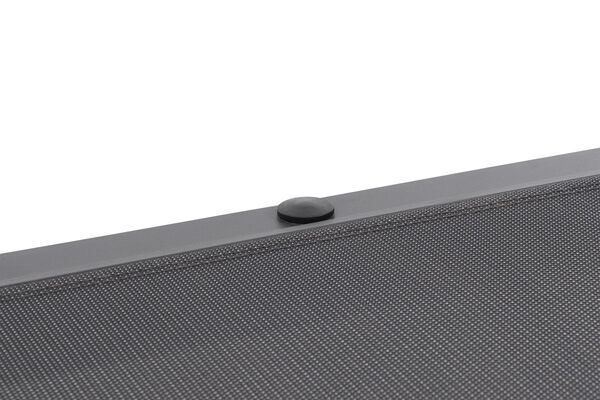 30795  12 24486070aae6cf54abd6ab11a040ae420b1dabfe