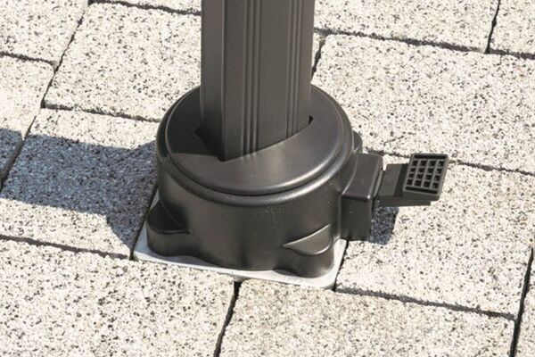 16624  3 449a0ae4b0ffd67c2be7eb3a44d861dd4a2c3150