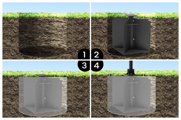 21594  4 1cda76266847c5f507ba63b2cf5883ed2c80dc08