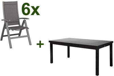 19301  1 b56440e2276c9e2940a9129f8d5eb39e3a4d4b06