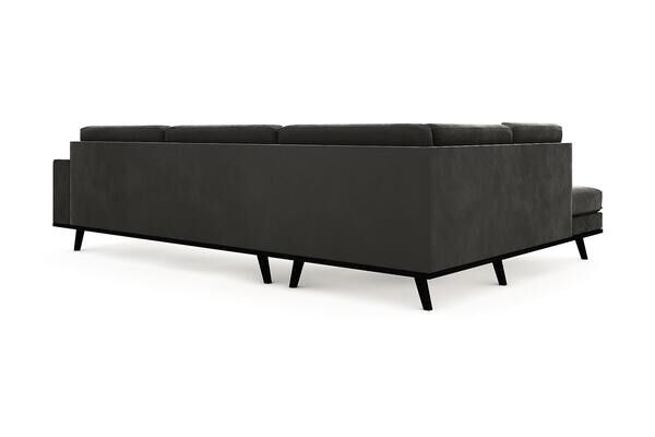 25964-2 5.jpg