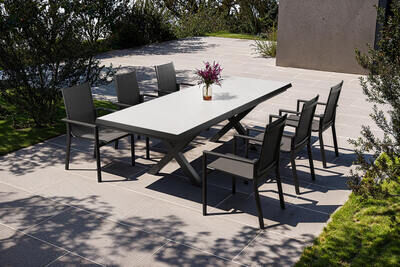 81256  bk3bWoQsC 6f778135d4678191349b5a314cef79fd962d8c03