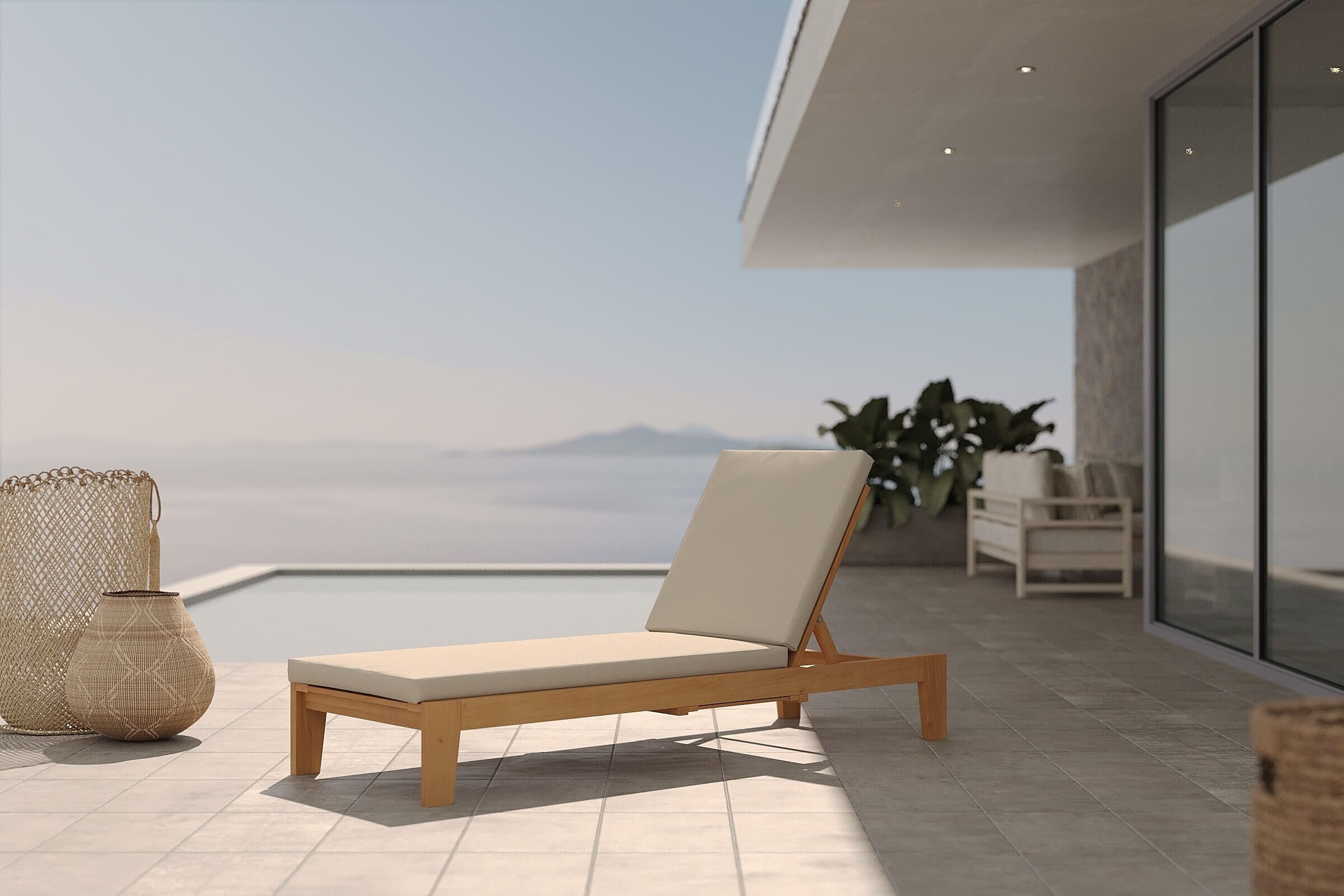 81023  bhpsk81j 311da3f28ecb9457c580ae310af93163353088bd