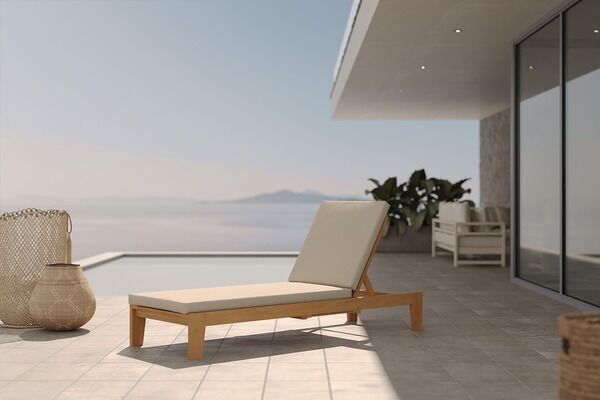 81023  bhpsk81j 311da3f28ecb9457c580ae310af93163353088bd