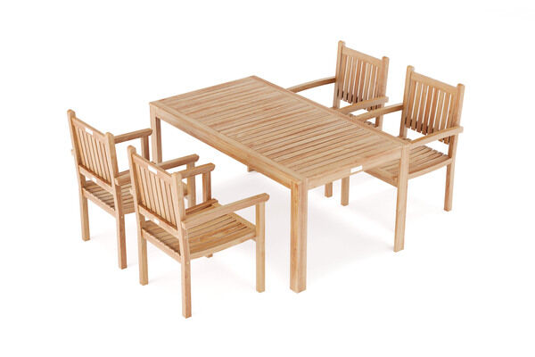 19656  bYAWcH3hr 073916a7d7391f9388cbb6974358076c9356557f