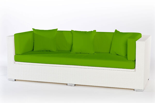 3437-E  5 2708ac48cfec94cc33c0ffc065d035f4ed611f18