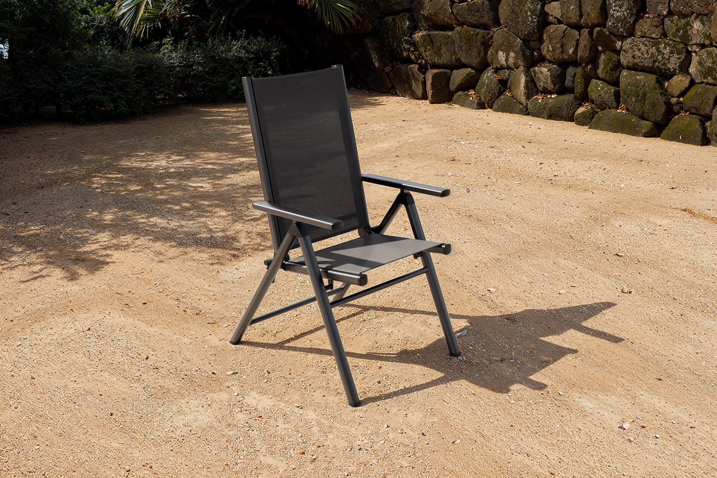 80896  b3TilW7x8 cb85cd7dda882534c5eb1ec3146bc98cd6a6d09c