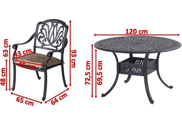 18971  5 884ed9af7b185409a5a48397cfb787c13c78792a