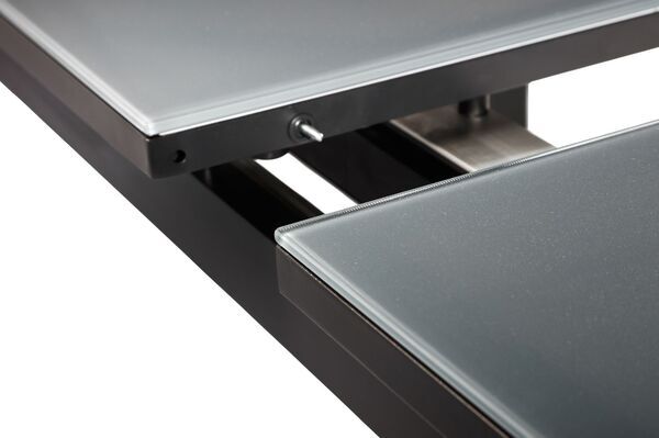 22209  13 019869b95ce3b899ec5459995d464bf2645a3515