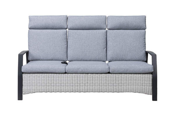 34862  brYluXn9y 3ed626a1e74571ca9b3c851e940458f0dfc8da3c