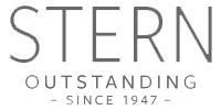 Stern