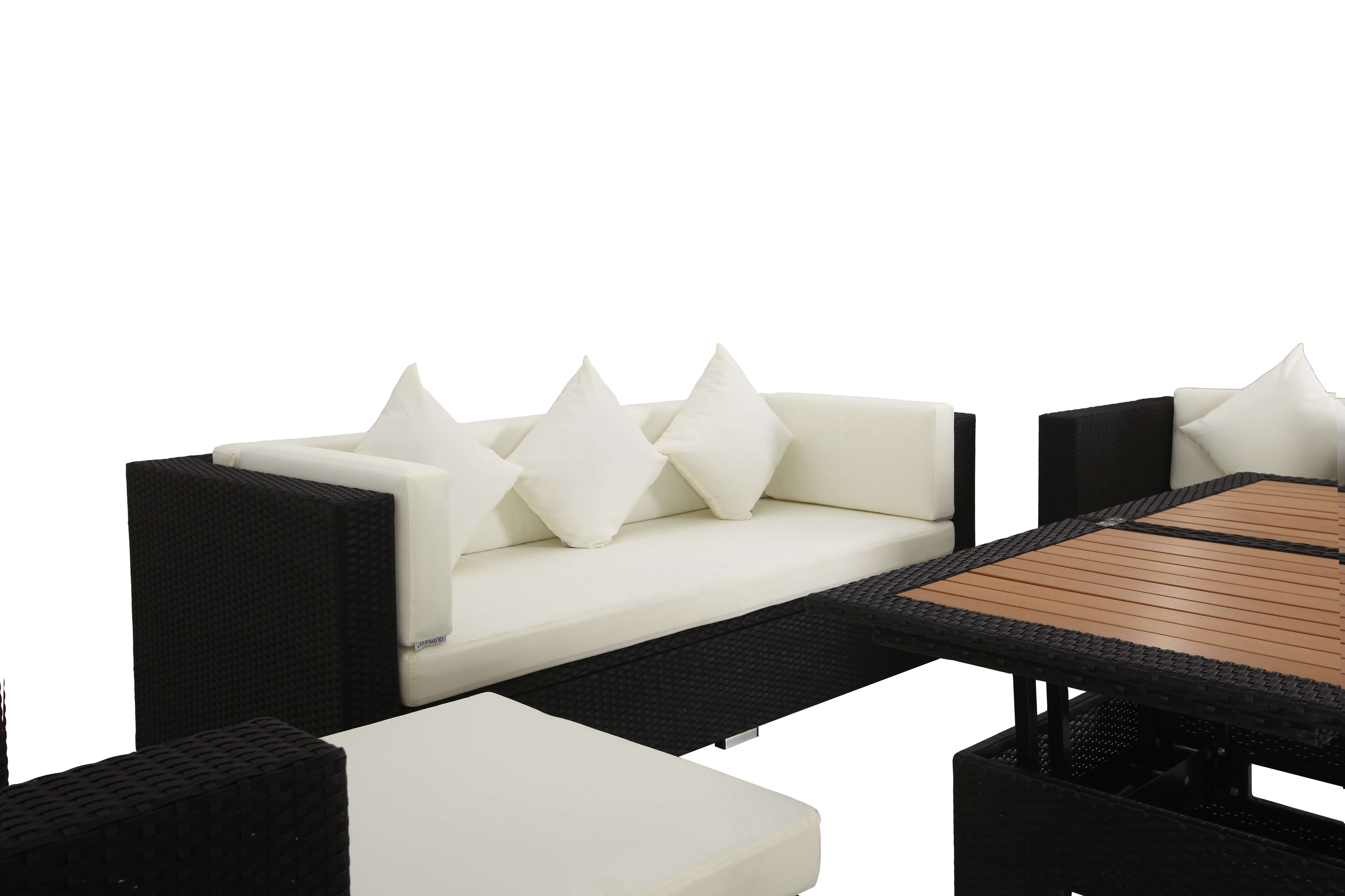 1302-BOX-D  bmb17PcjH 5812f71652c118bf816ec9da0ef605e07f441cc5