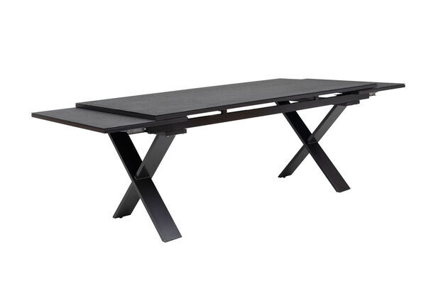 31550  12 badb4aa06e8f8d00eda8c08e30b9a581fcf06a3b