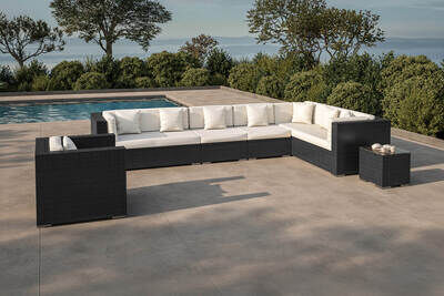 1380-BOX-A  bqJWN2CHH 7ab85e239b69496ca9b6ce775b5c40c53a707661