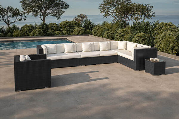 1380-BOX-A  bqJWN2CHH 7ab85e239b69496ca9b6ce775b5c40c53a707661