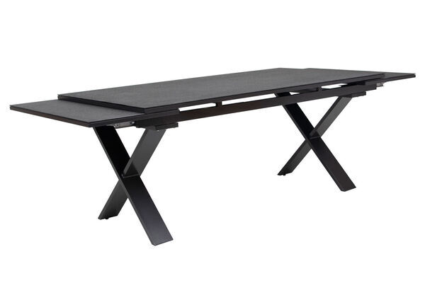 31543  8 5f6fadcfd1953b59a089d285af4ee3ddf5c9e4c0