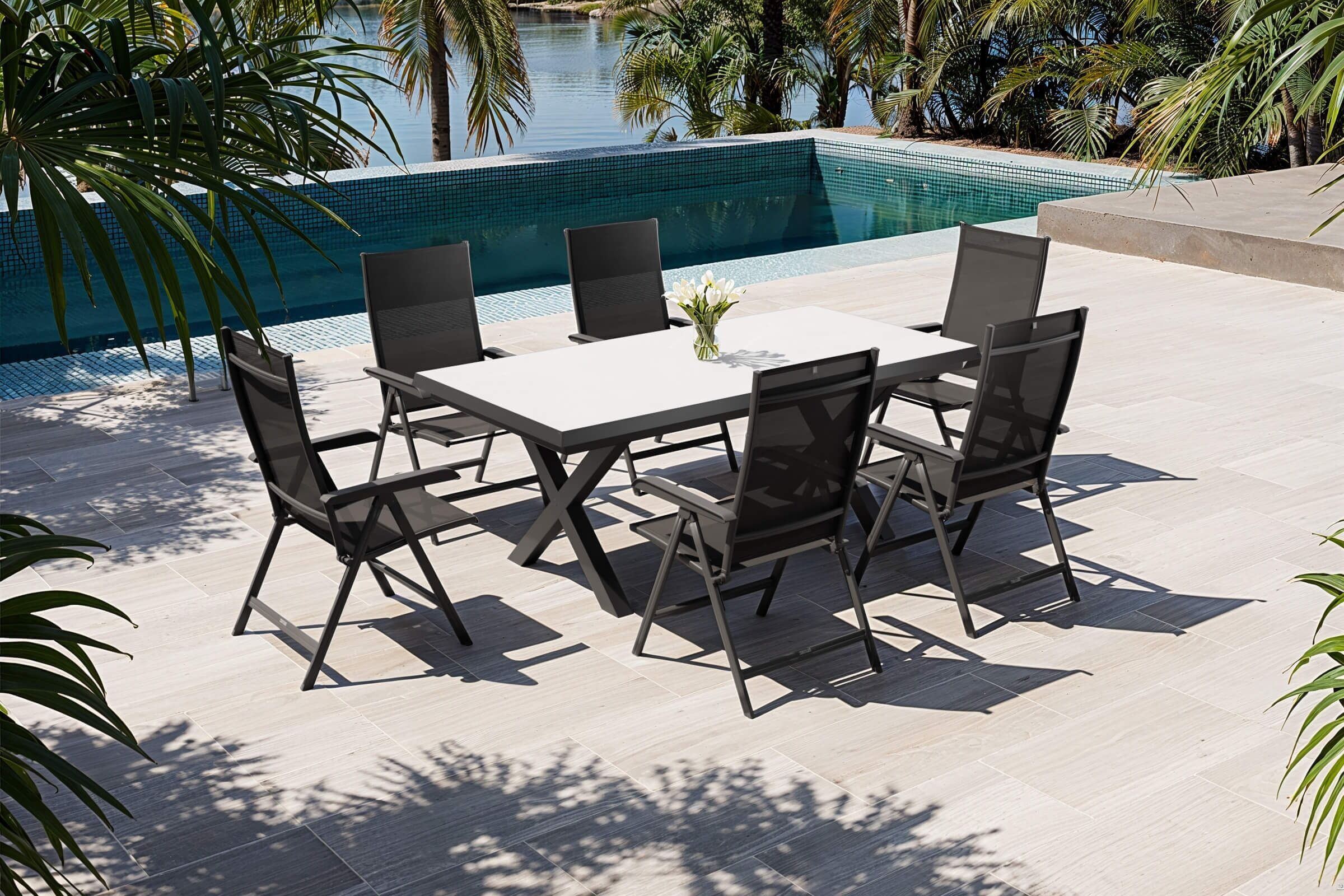 81272  boY530tnb e484b8d22a453ffbfd0c00c7b8ba4d777eea1bbc