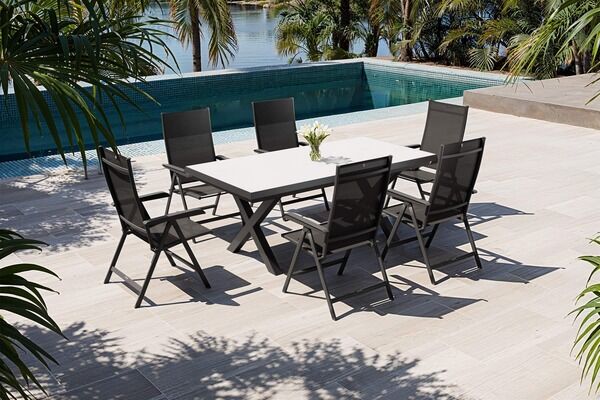 81272  boY530tnb e484b8d22a453ffbfd0c00c7b8ba4d777eea1bbc